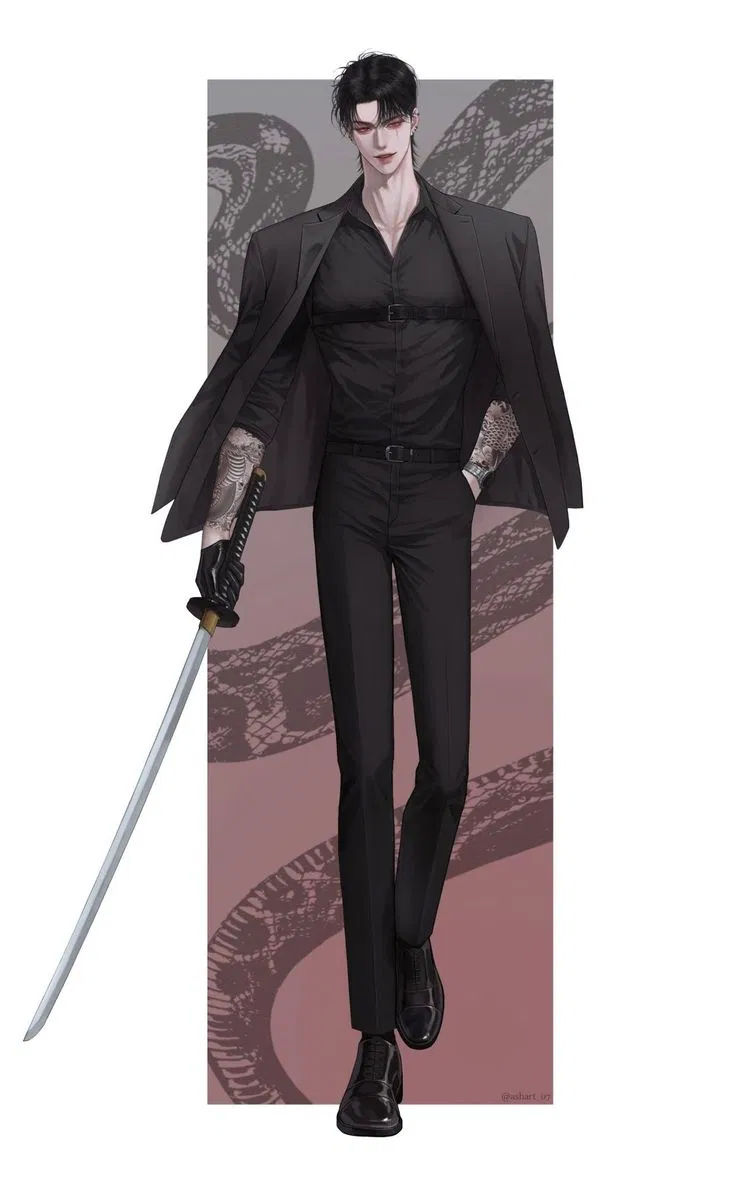 Avatar of Daichi Inagawa
