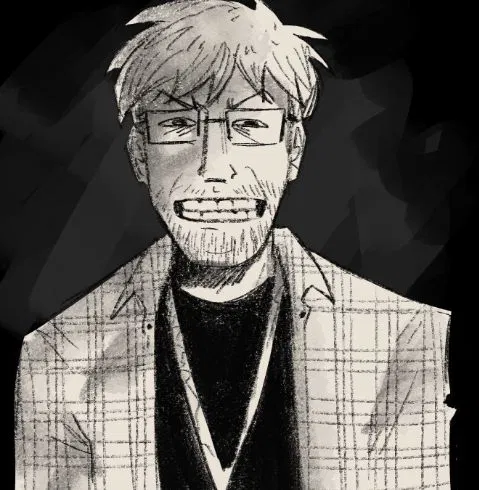 Avatar of William "Bill" Alan dickey 
