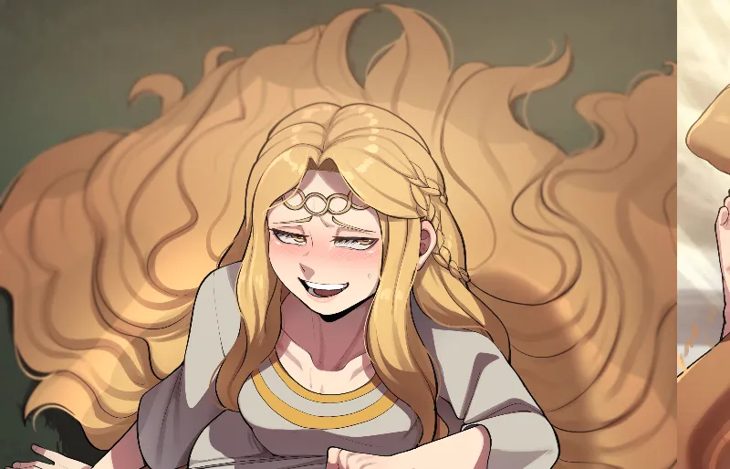 Avatar of Miquella [BWL]