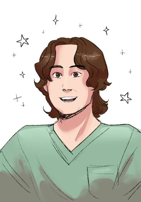 Avatar of Bob Reynolds 