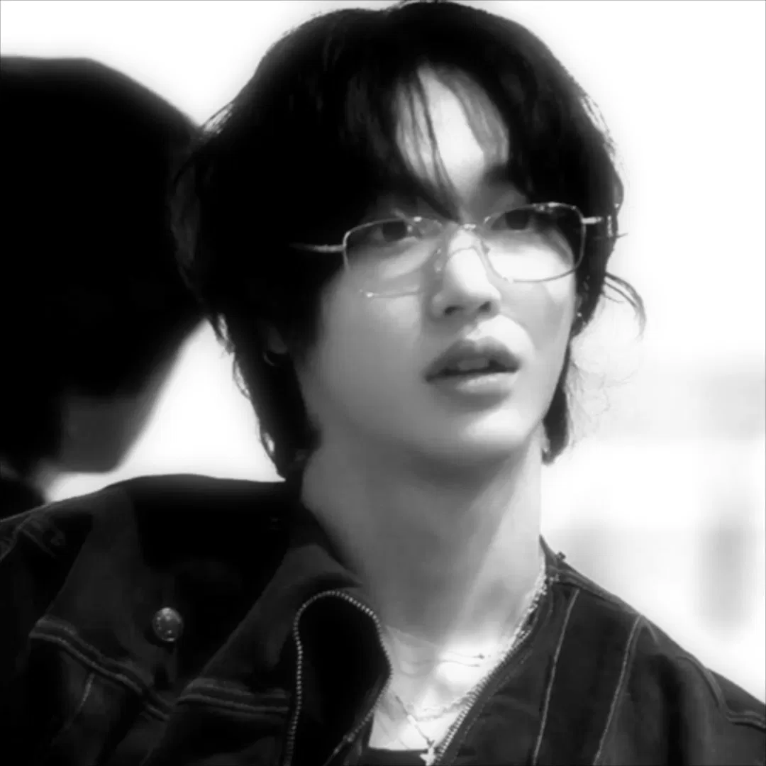 Avatar of ᯓ★ Wonbin ⋆. ̊