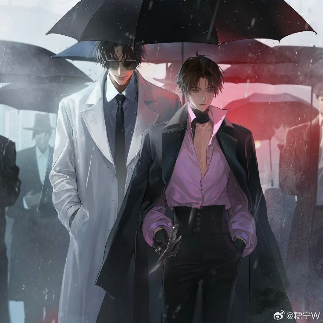 Avatar of Arius | mafia doctor