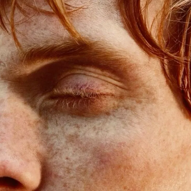 Avatar of Charles "Charlie" Weasley