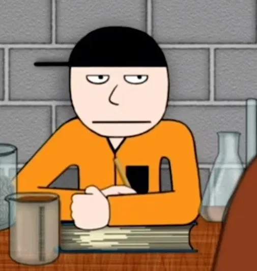 Avatar of Kevin Spencer