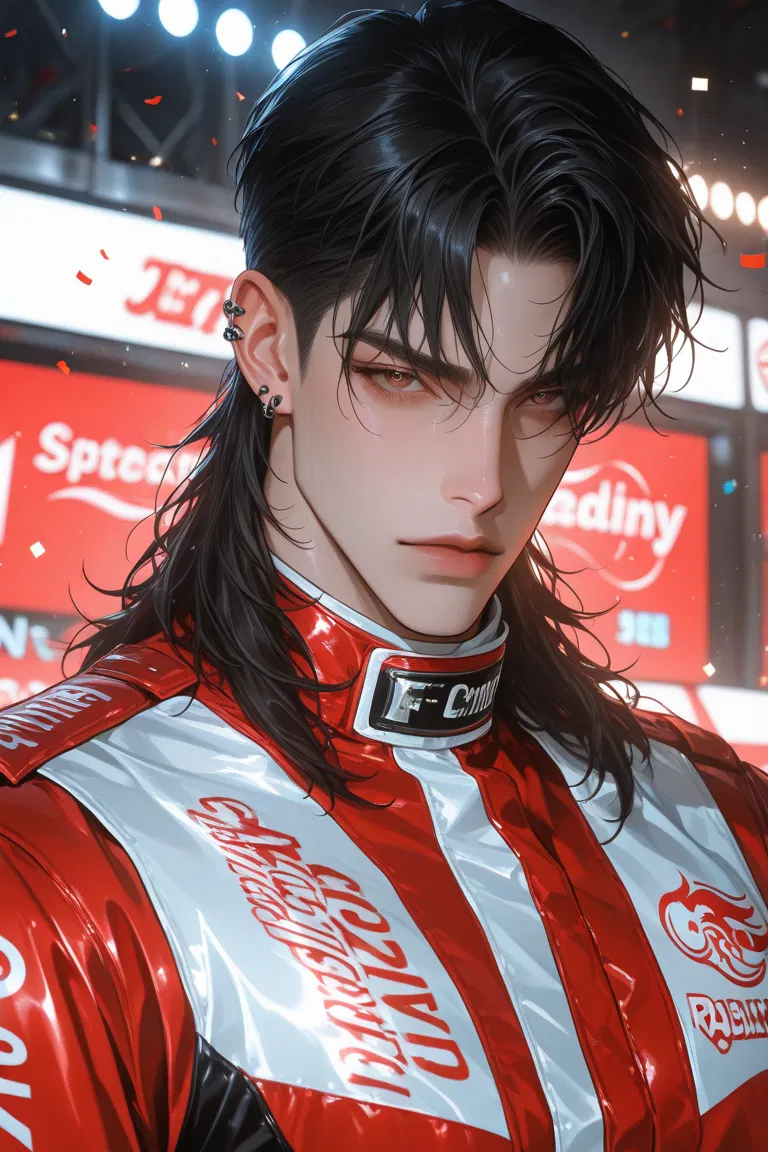 Avatar of Renzo Kade