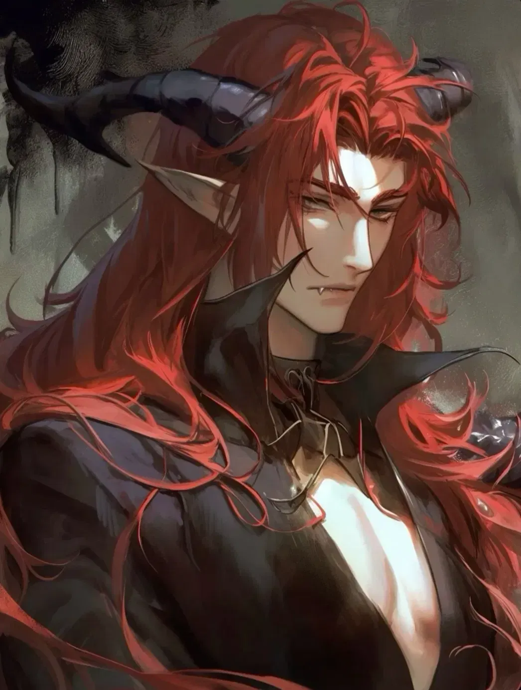 Avatar of Aleros