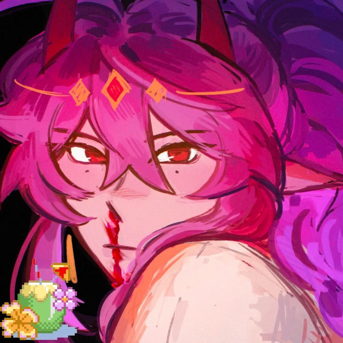 Avatar of Wemmbu