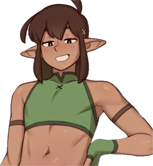 Avatar of Cithrel