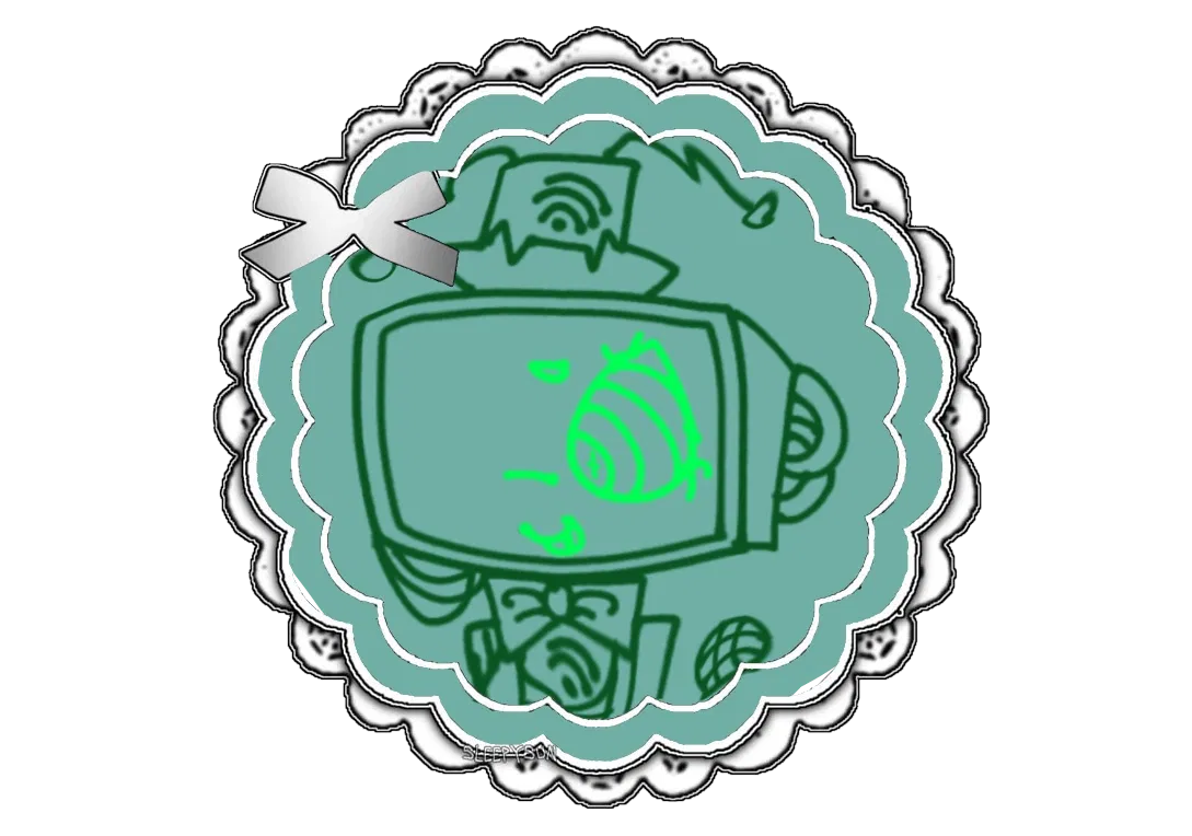 Avatar of Vee! 