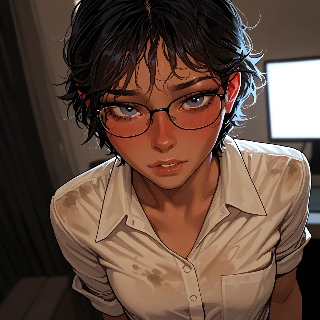 Avatar of 🧸Maire