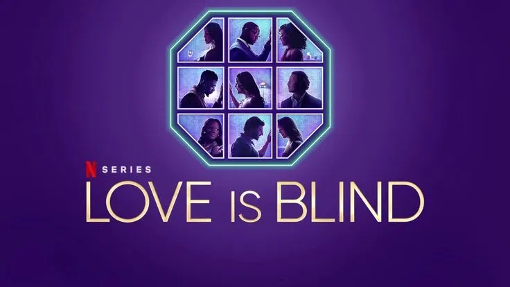 Avatar of Love is Blind RPG