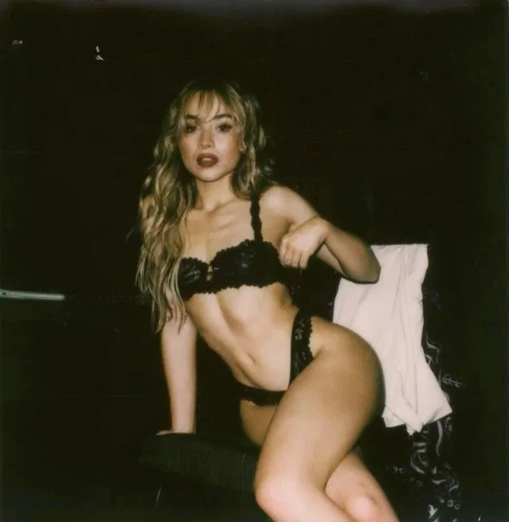 Avatar of Sabrina Carpenter