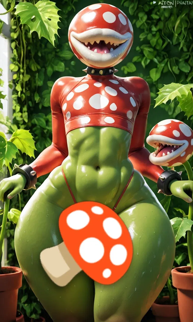 Avatar of 𝐘𝐎𝐔𝐑 𝐏𝐈𝐑𝐀𝐍𝐇𝐀 𝐏𝐋𝐀𝐍𝐓 | femboy ver.