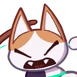 Avatar of 𝘊𝘈𝘛𝘛𝘖 𝘉𝘖𝘐 || 𝘼 𝘽𝘼𝘿 𝘿𝙍𝙀𝘼𝙈...?
