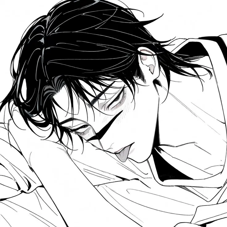 Avatar of ㅤ ㅤㅤ ㅤㅤ  ♡ 