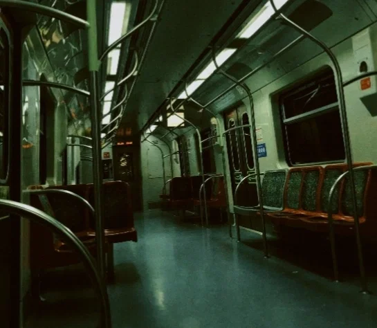 Avatar of Silence.