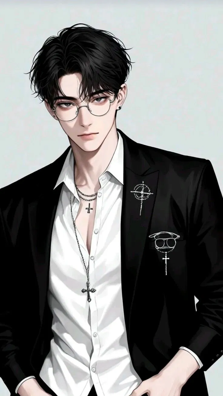 Avatar of Park Jisung