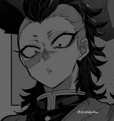 Avatar of (っ◔◡◔)っ ♥ Genya ♥
