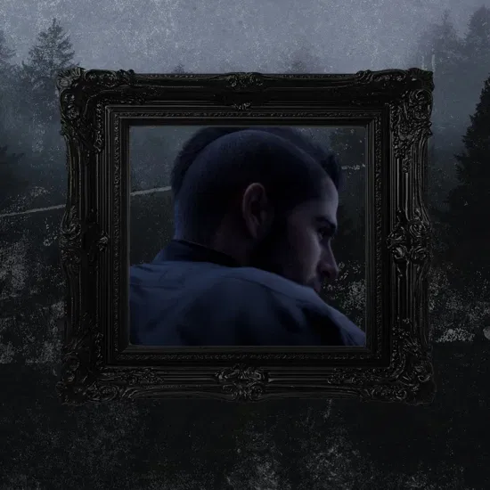 Avatar of John MacTavish » Sometimes, dead is better.