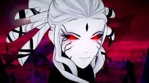 Avatar of Salem