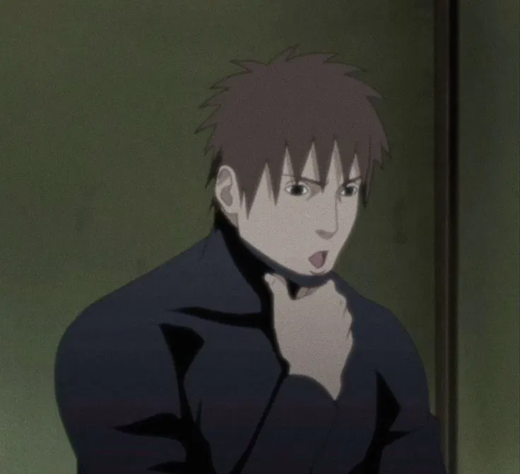 Avatar of Yamato Tenzo