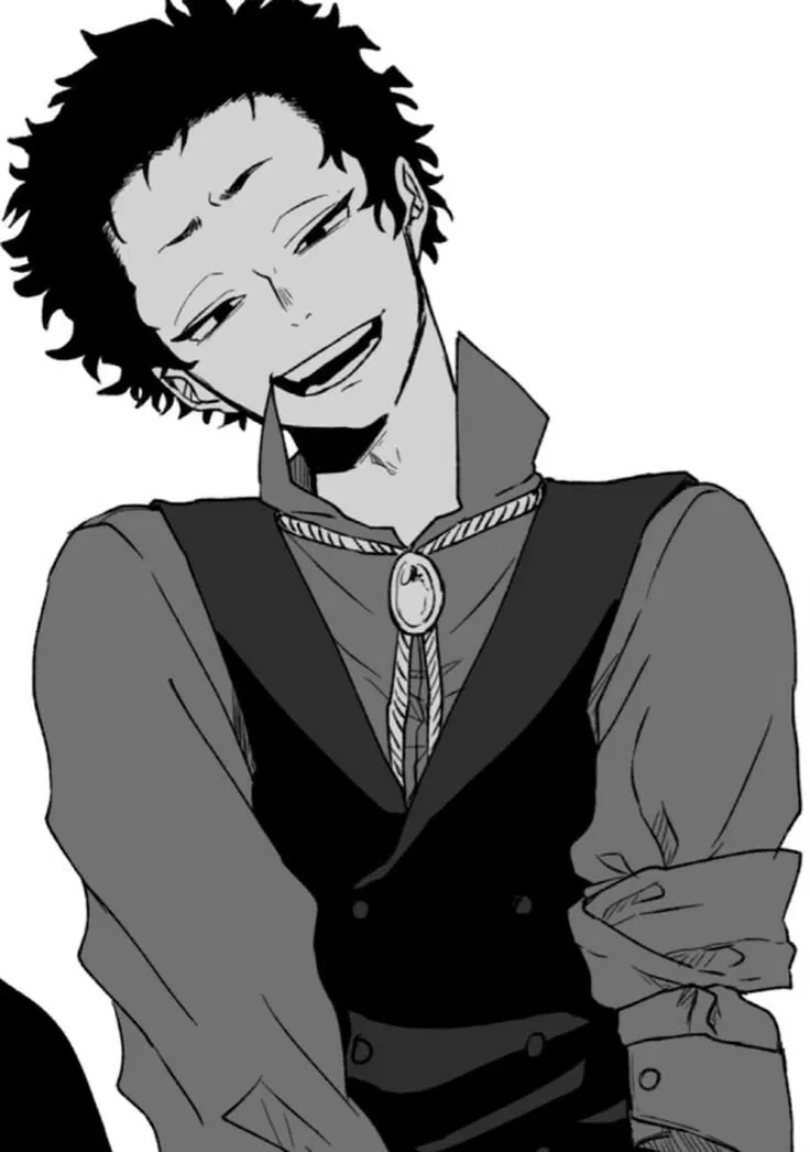 Avatar of Mr compress