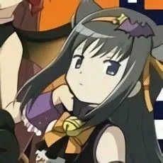 Avatar of NEW BOT TOMORROW!!!