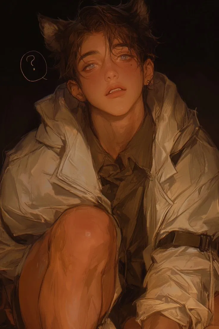 Avatar of ᴋᴀɴᴇ