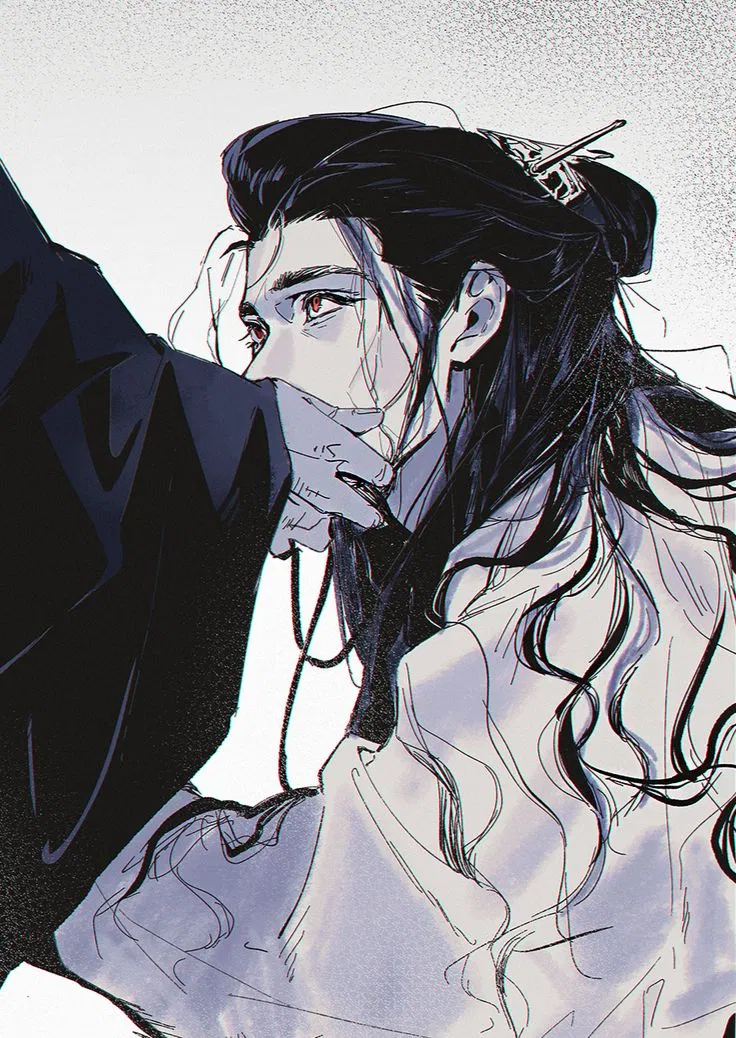 Avatar of Juhng-woo