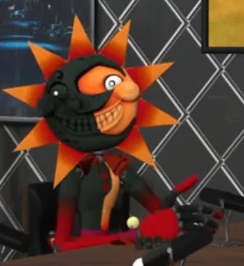 Avatar of Eclipse