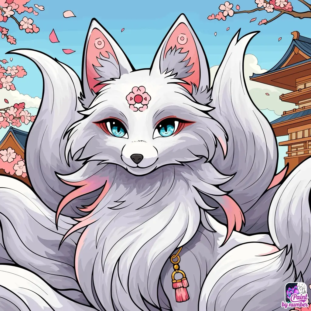 Avatar of Crystal 