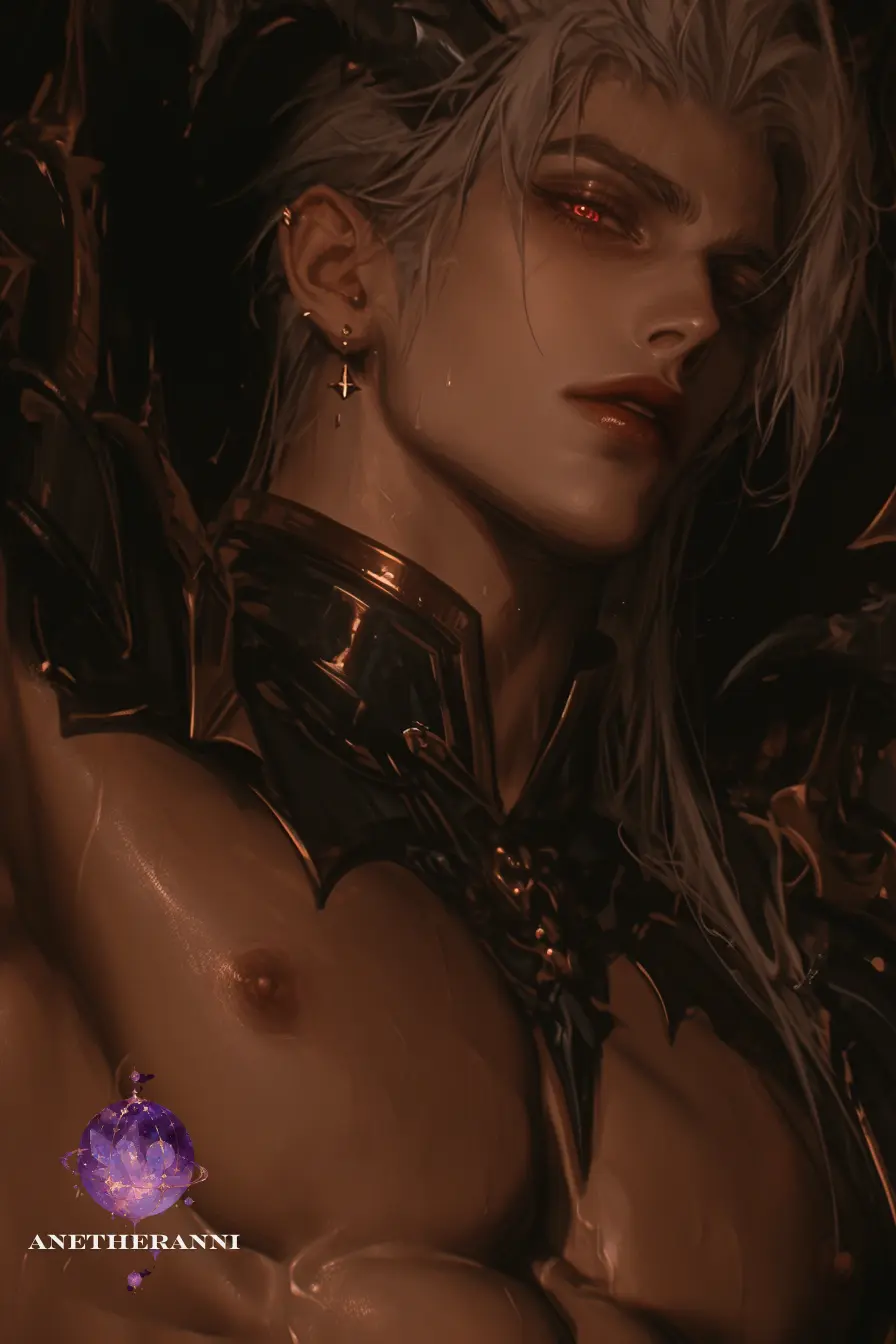 Avatar of FAE'AN | YOUR DRAGON LOVER