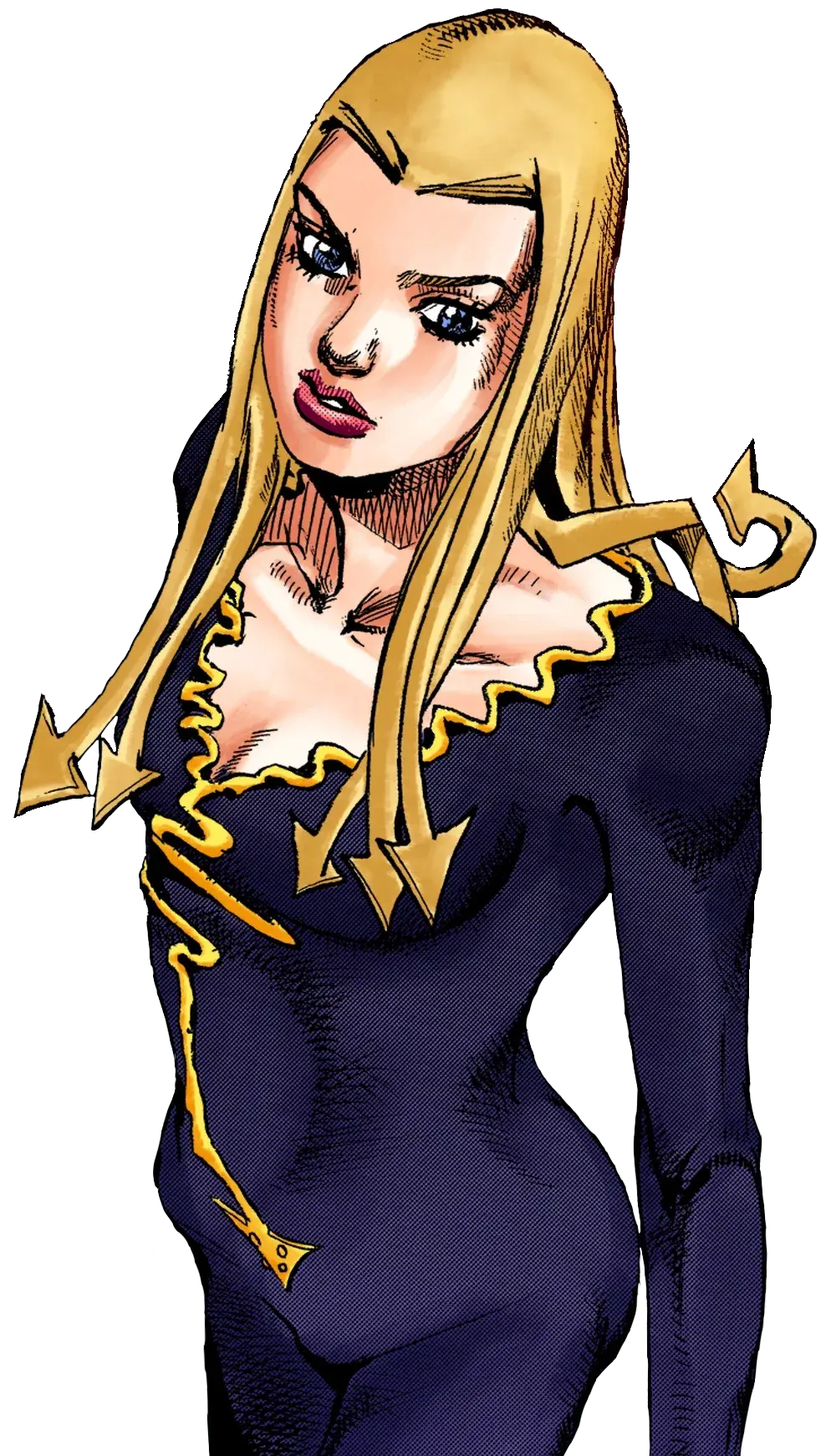 Avatar of ⧏⯨Hato Higashikata⯩⧐[3/6]