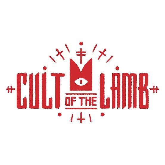 Avatar of Cult Of The Lamb RP V3