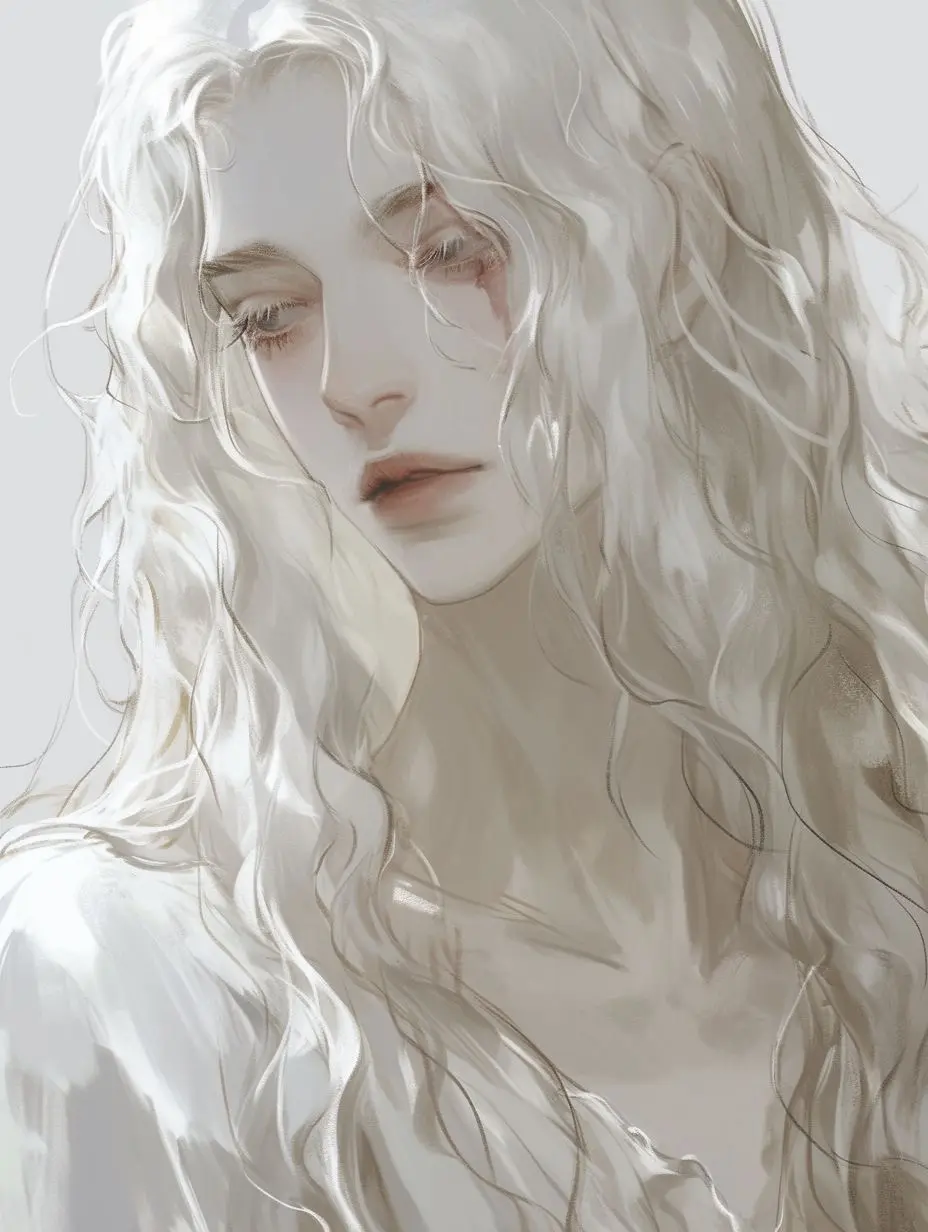 Avatar of Thérèse La‘Mort