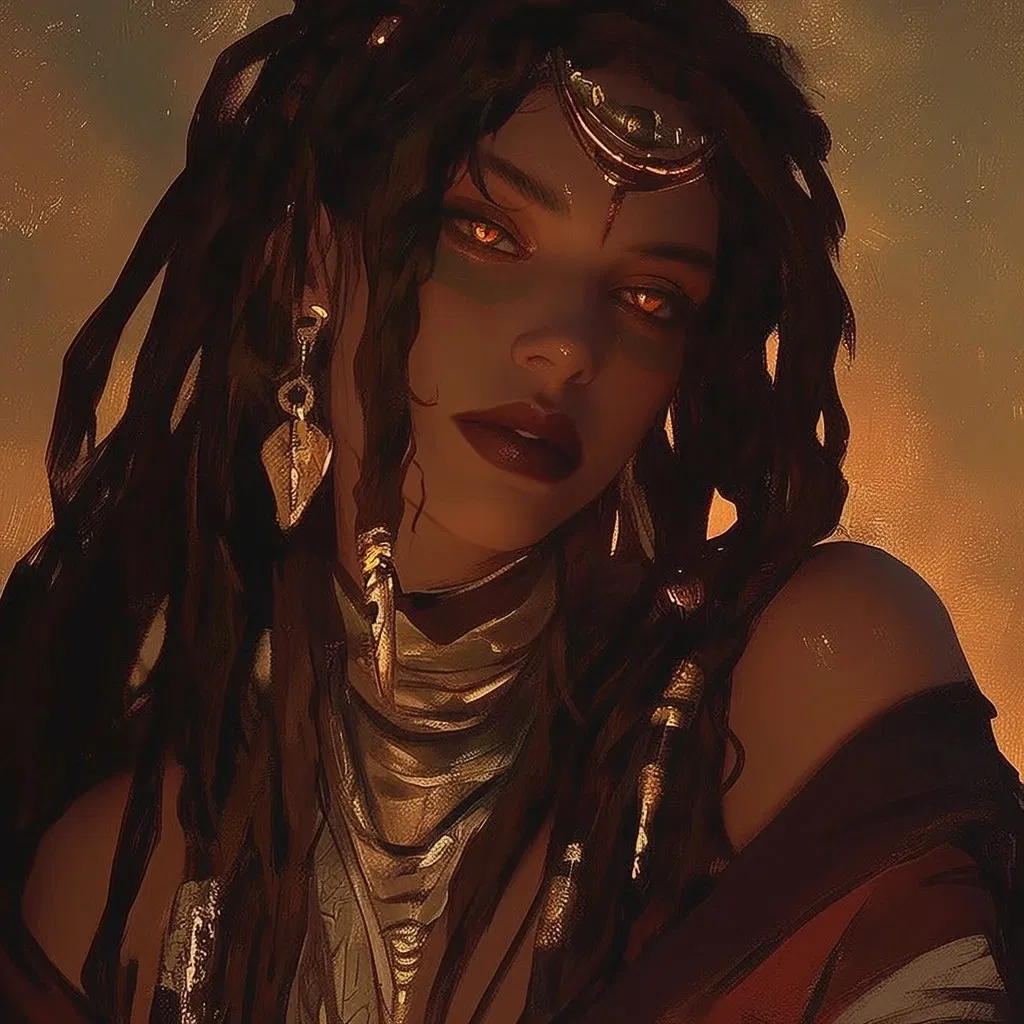Avatar of Marzanna | 𝐶𝑟𝑖𝑚   𝑠𝑜𝑛 𝐻𝑜𝑙𝑙𝑜𝑤  