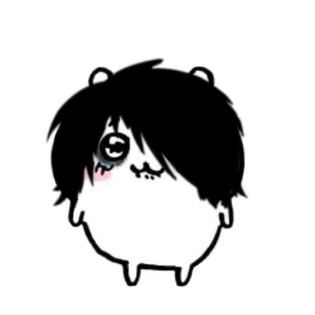 Avatar of REQUEST BOT!! 