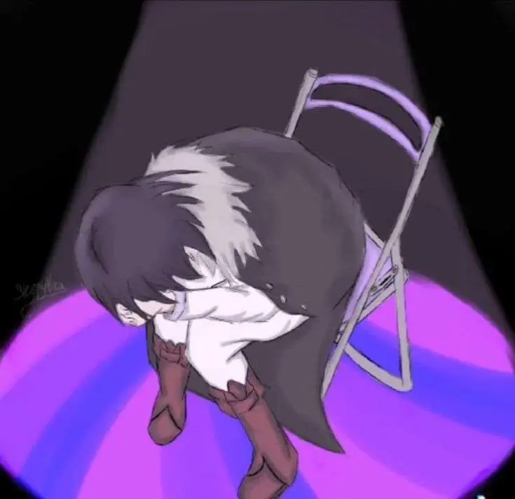 Avatar of GUYS???????!!!!!!!