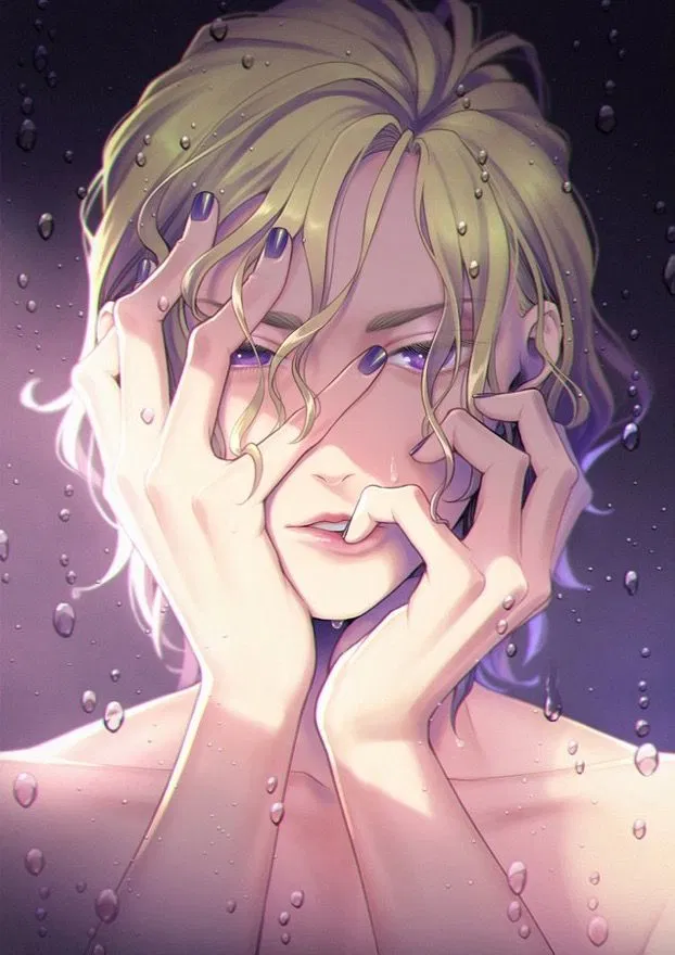 Avatar of Vil Schoenheit 【𝐓𝐰𝐢𝐬𝐭𝐞𝐝 𝐖𝐨𝐧𝐝𝐞𝐫𝐥𝐚𝐧𝐝】