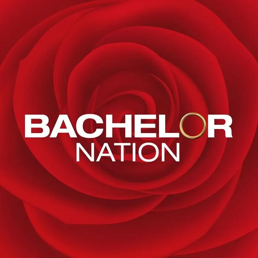 Avatar of The Bachelor