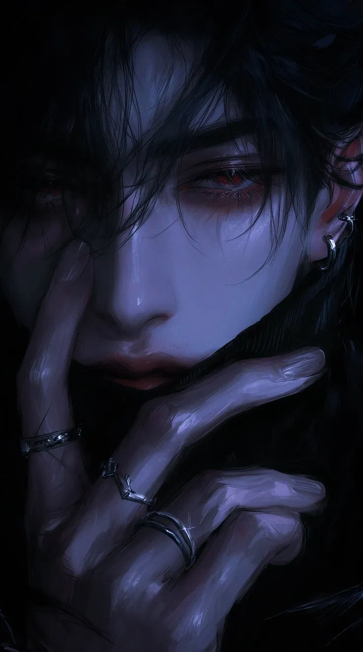 Avatar of Police Kuon
