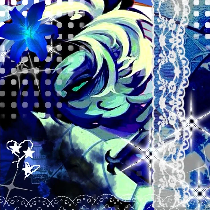 Avatar of 🎭𝑺𝒉𝒂𝒅𝒐𝒘 𝑴𝒊𝒍𝒌 𝑪𝒐𝒐𝒌𝒊𝒆  ,   ◚ 🃏