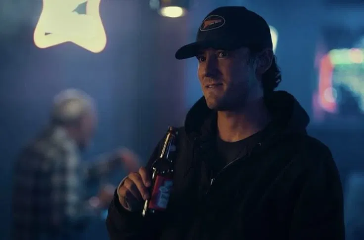 Avatar of Rhett Abbott