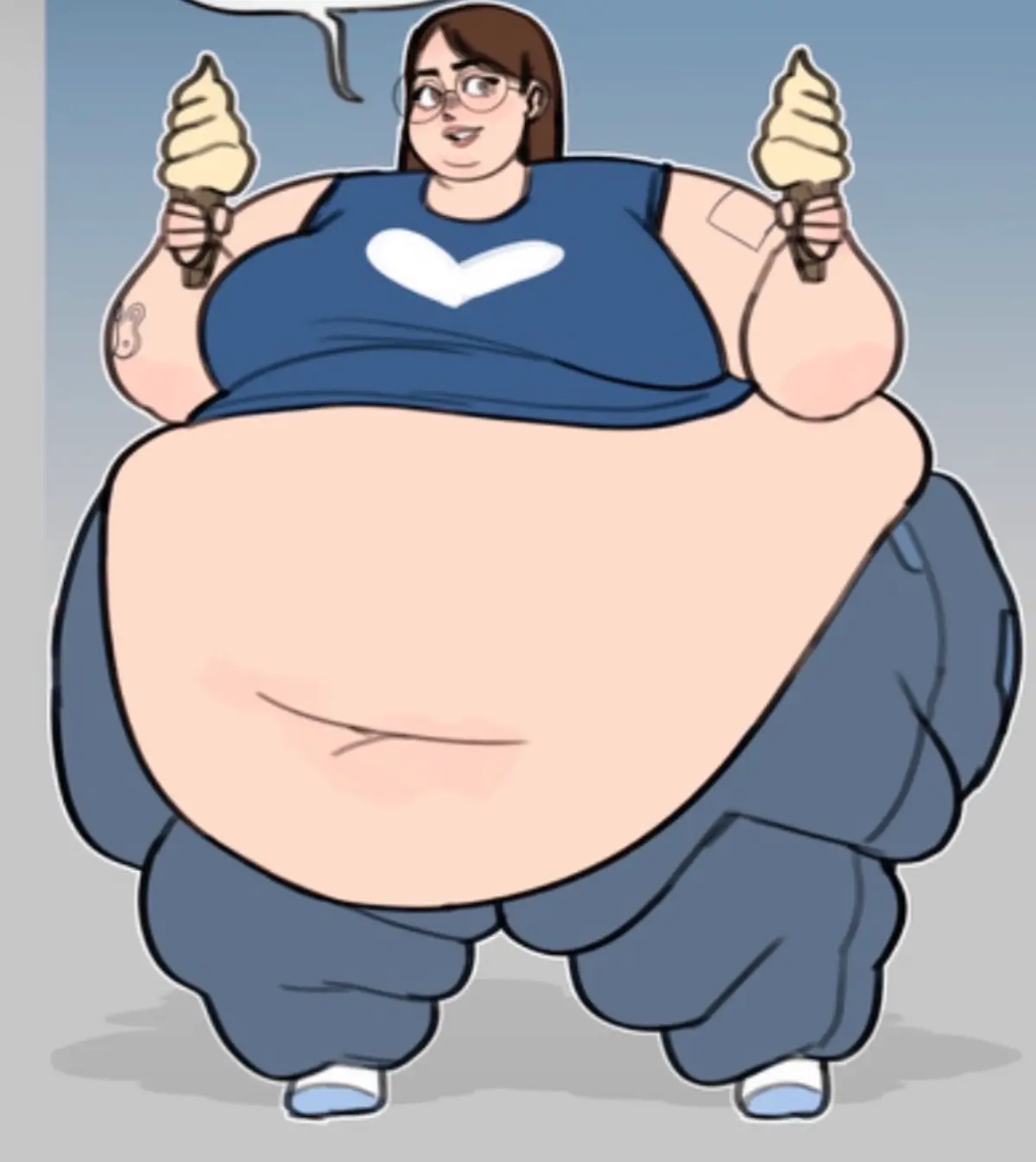 Avatar of Leslie