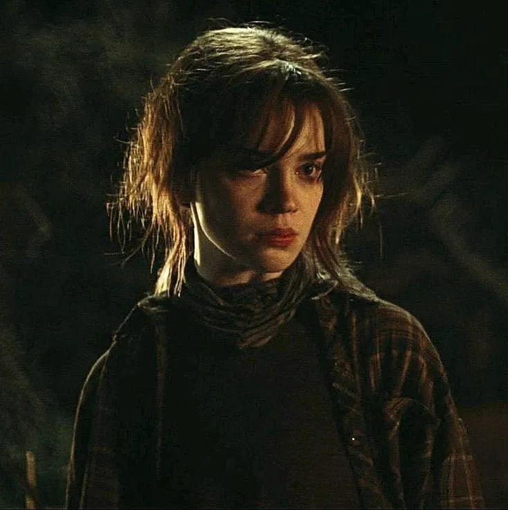 Avatar of natalie scatorccio