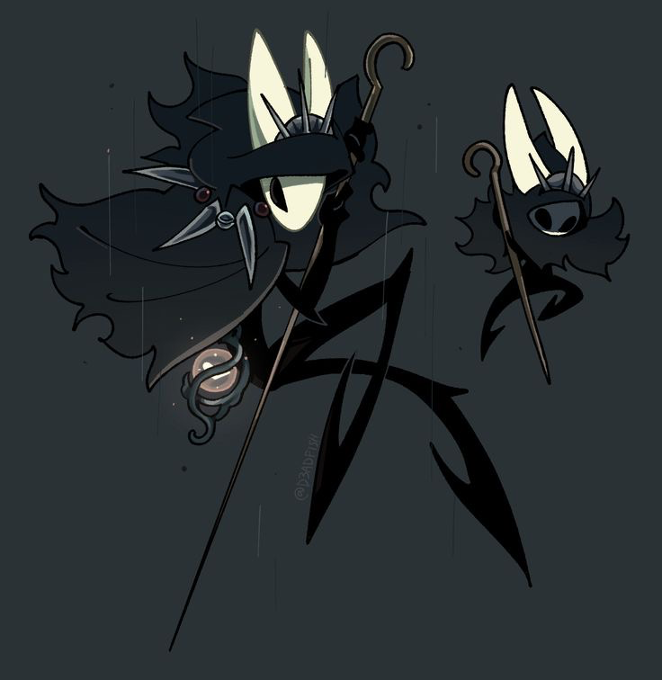Avatar of A Downers Debt