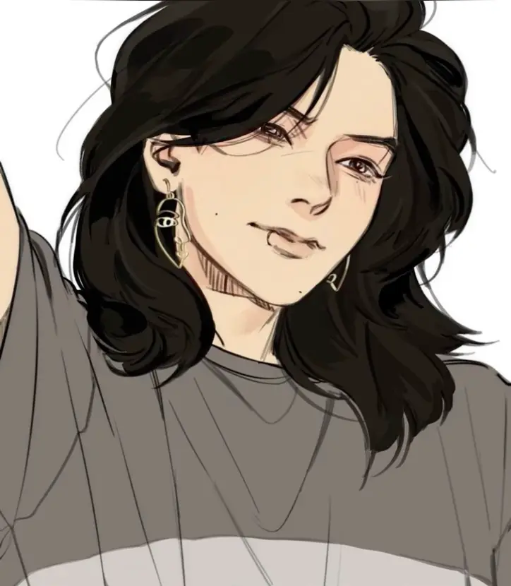 Avatar of Lynn García