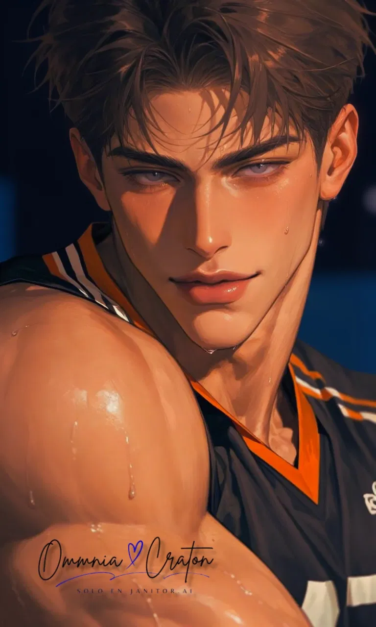Avatar of “The Intruder Before the Captain”