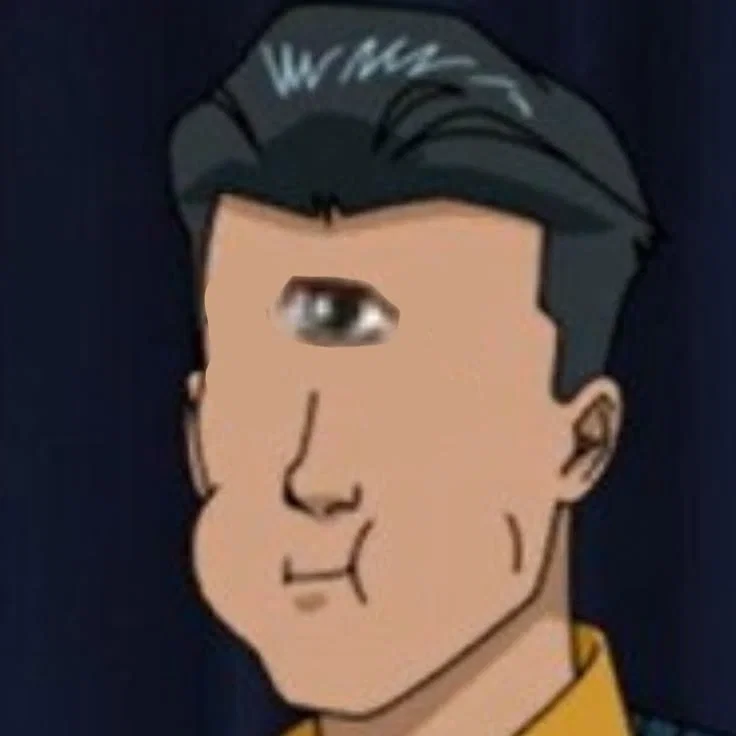 Avatar of Spoilers