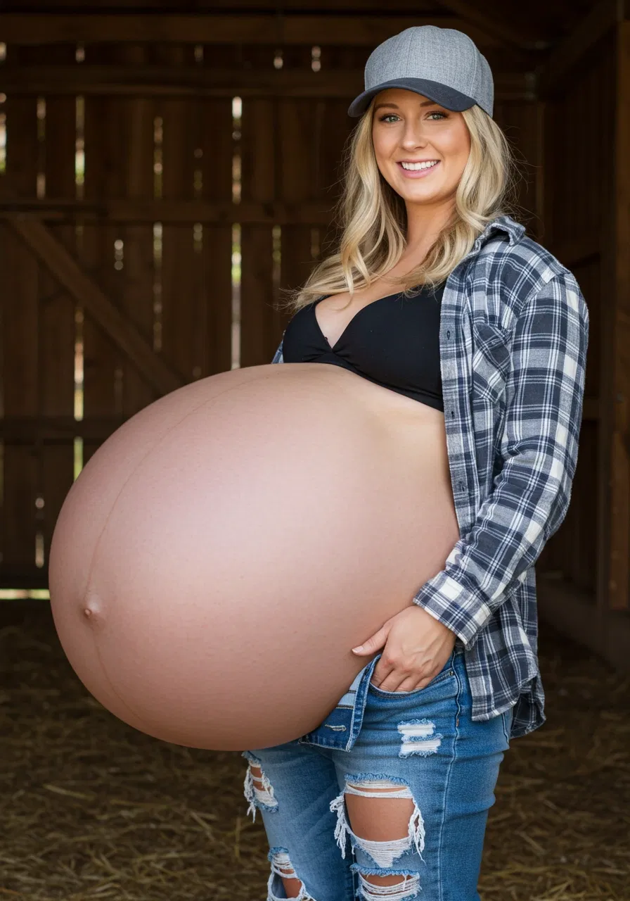 Avatar of Jolene Mayfield 